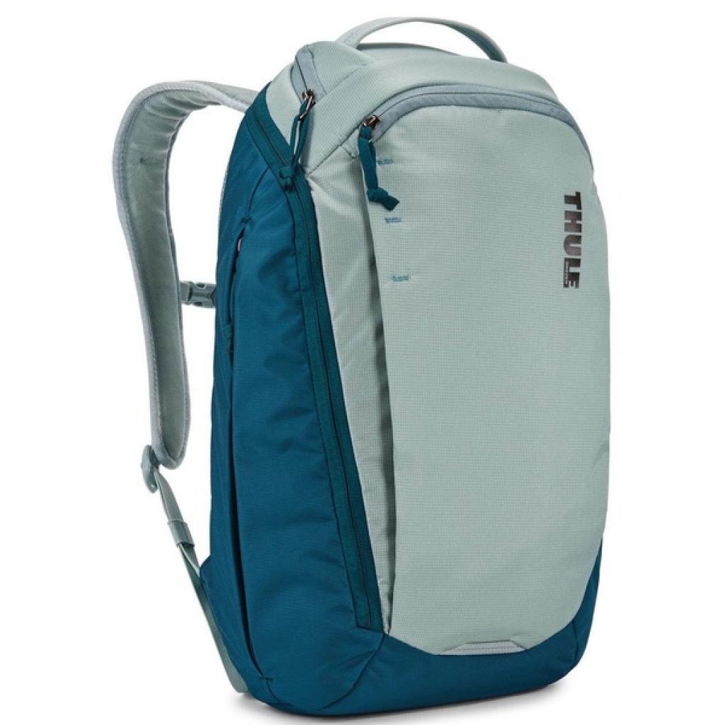 Рюкзак для ноутбука Thule 15.6" EnRoute 23L TEBP-316 Alaska/Deep Teal (3204281) - зображення 1