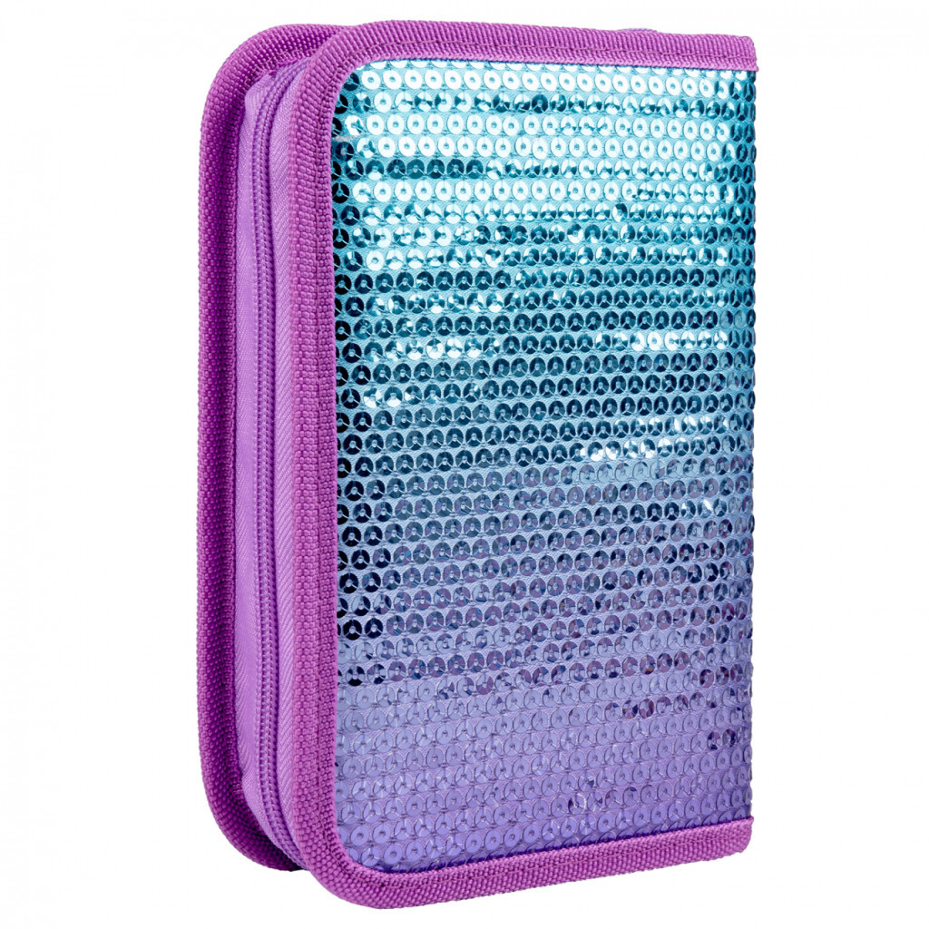 Пенал Yes Sparkle HP-02 (533565) - зображення 2