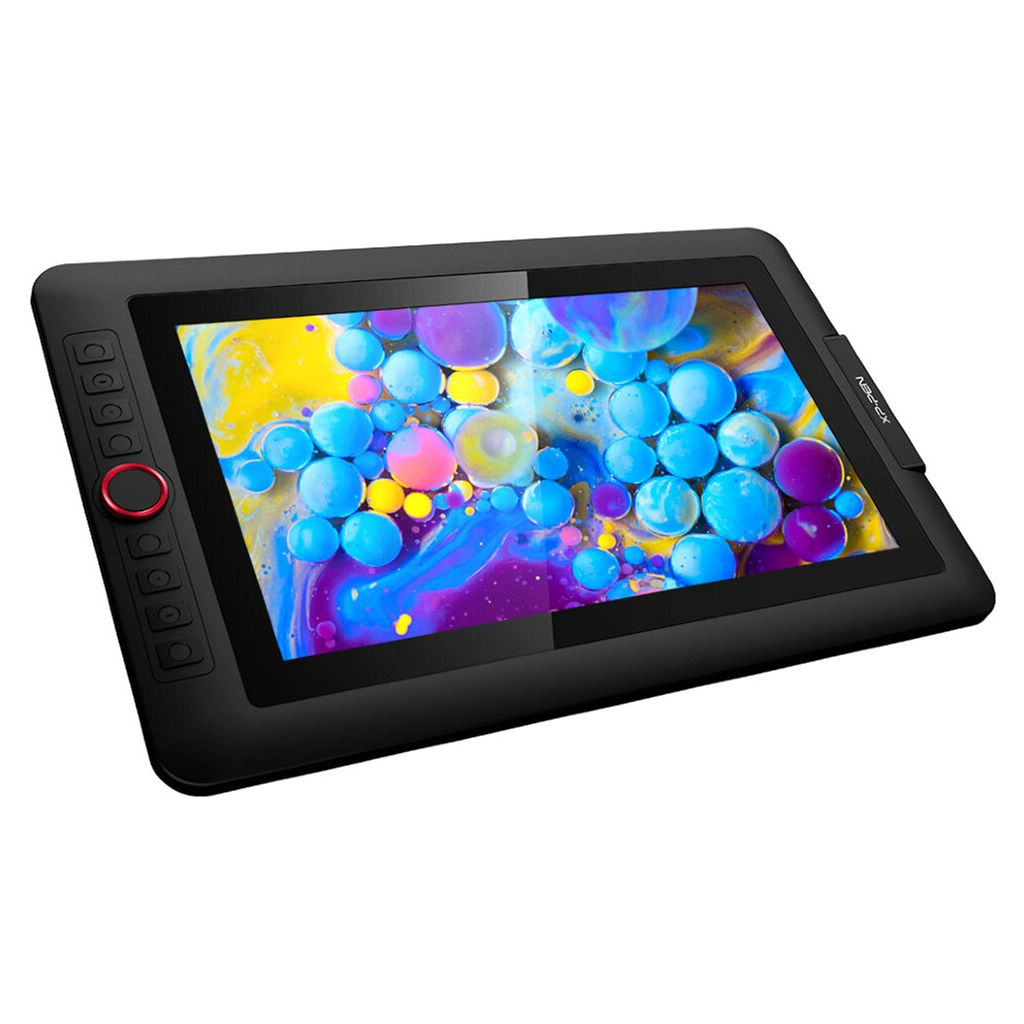 Планшет-монітор XP-Pen Artist 13.3 Pro - зображення 2