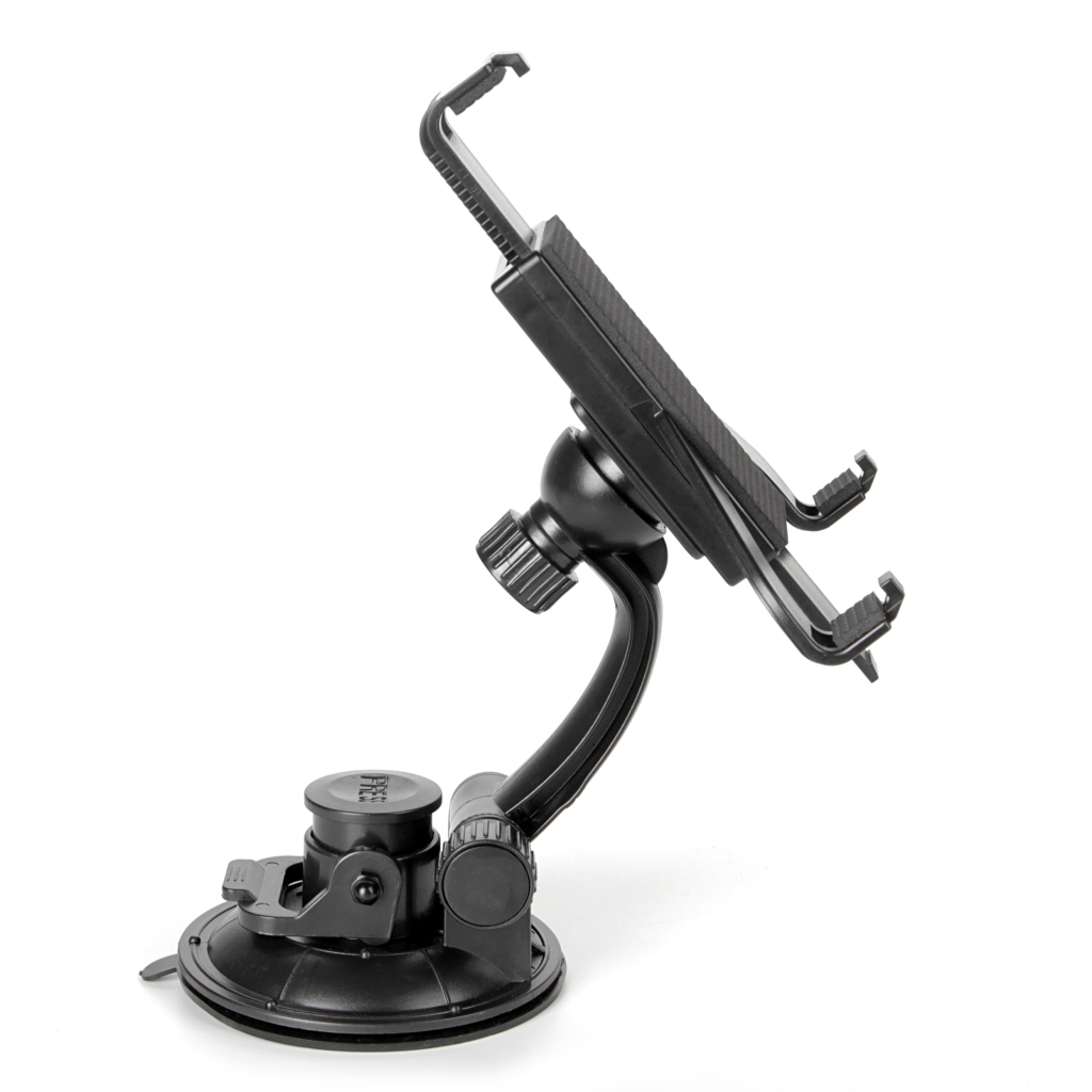 Універсальний автотримач UFT IP41 (UFTIP41) - зображення 2