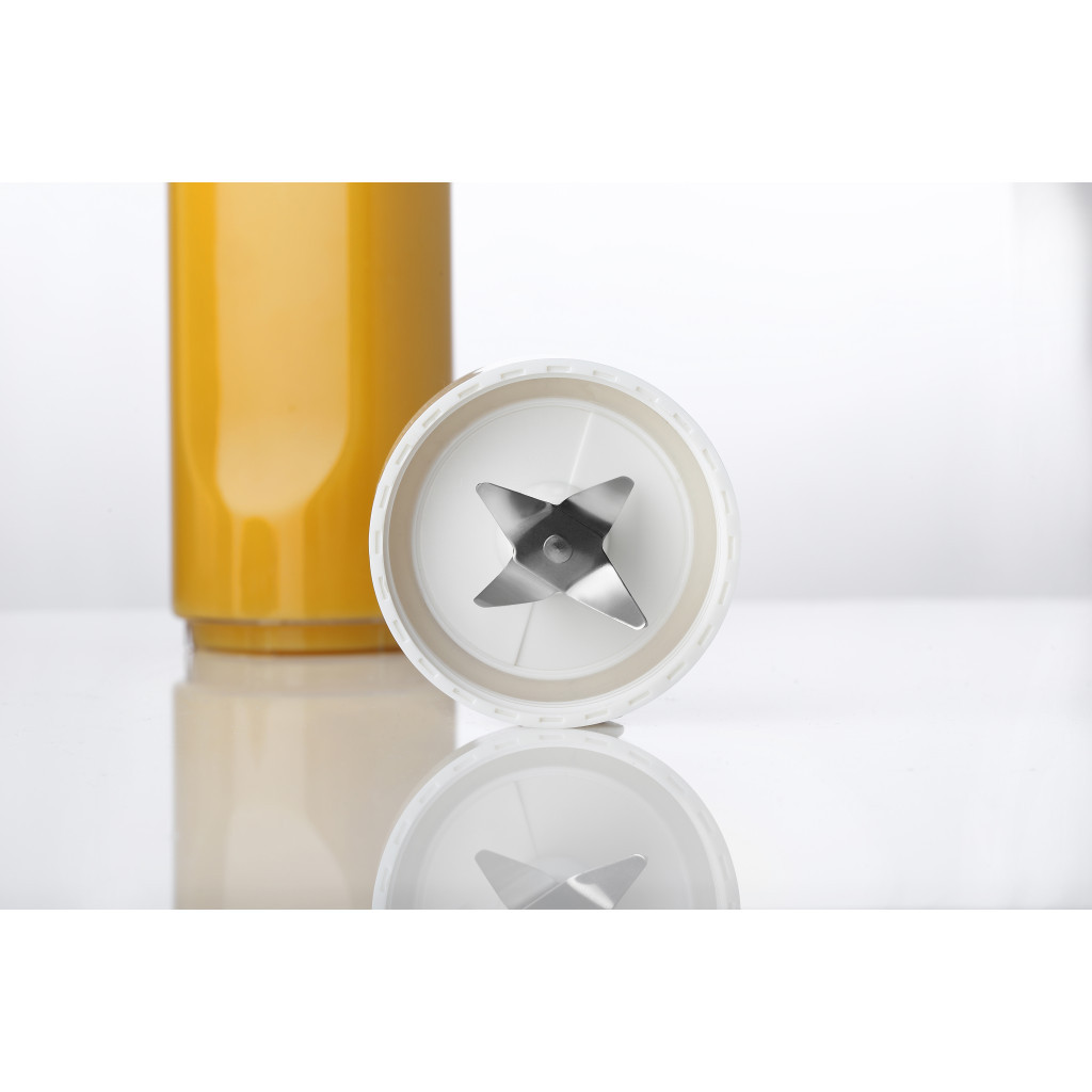 Блендер Gorenje BSM600CLW - зображення 6