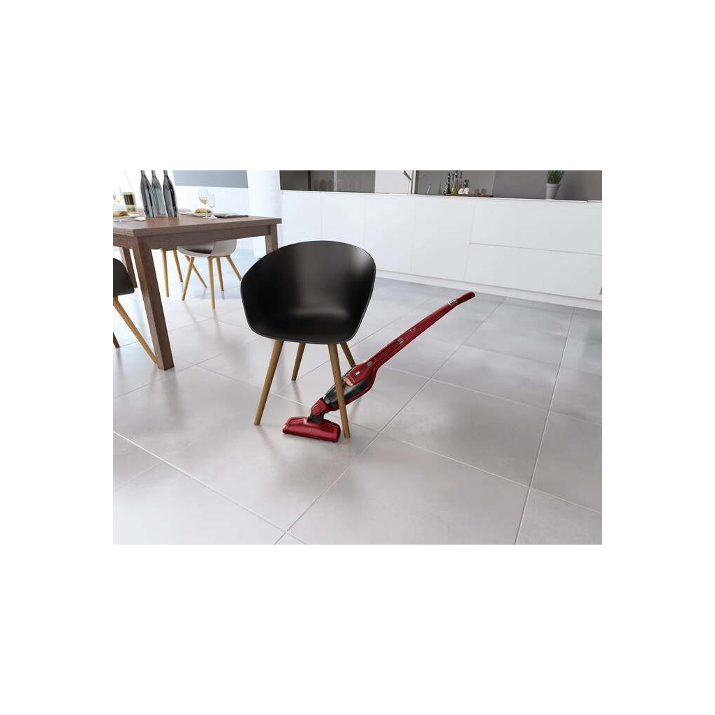 Пилосос Electrolux EERC75WRK - зображення 4