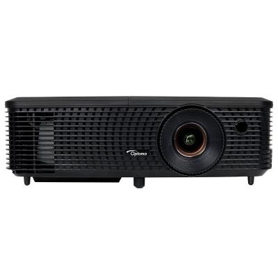 Проектор Optoma S331 (95.71P02GC0E) - зображення 2