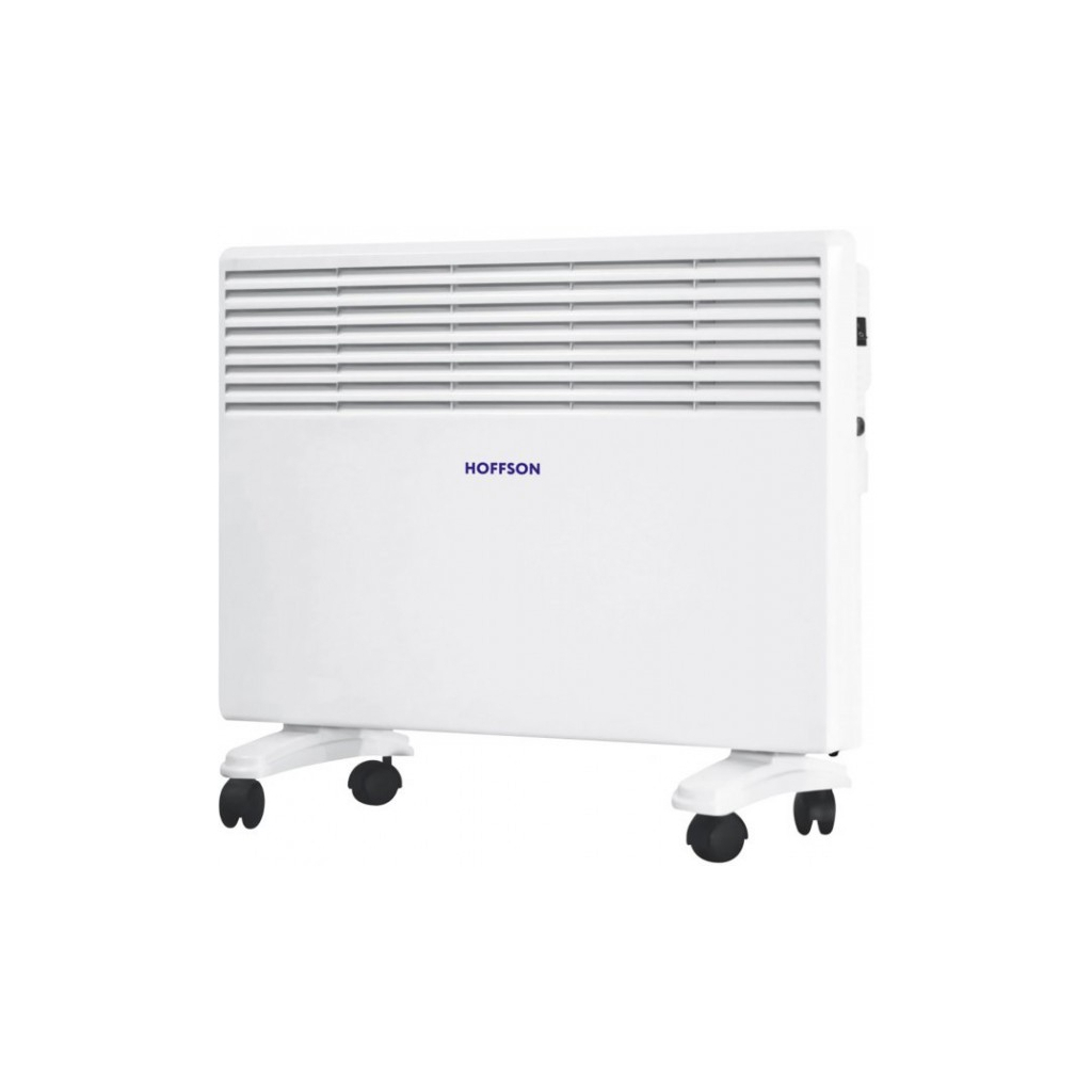 Обігрівач Hoffson HFHT-4351 - зображення 1