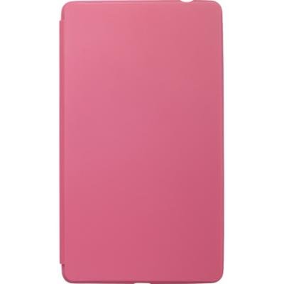 Чохол до планшета ASUS ME571 (Nexus 7 2013) TRAVEL COVER V2 PINK (90-XB3TOKSL001P0-) - зображення 1