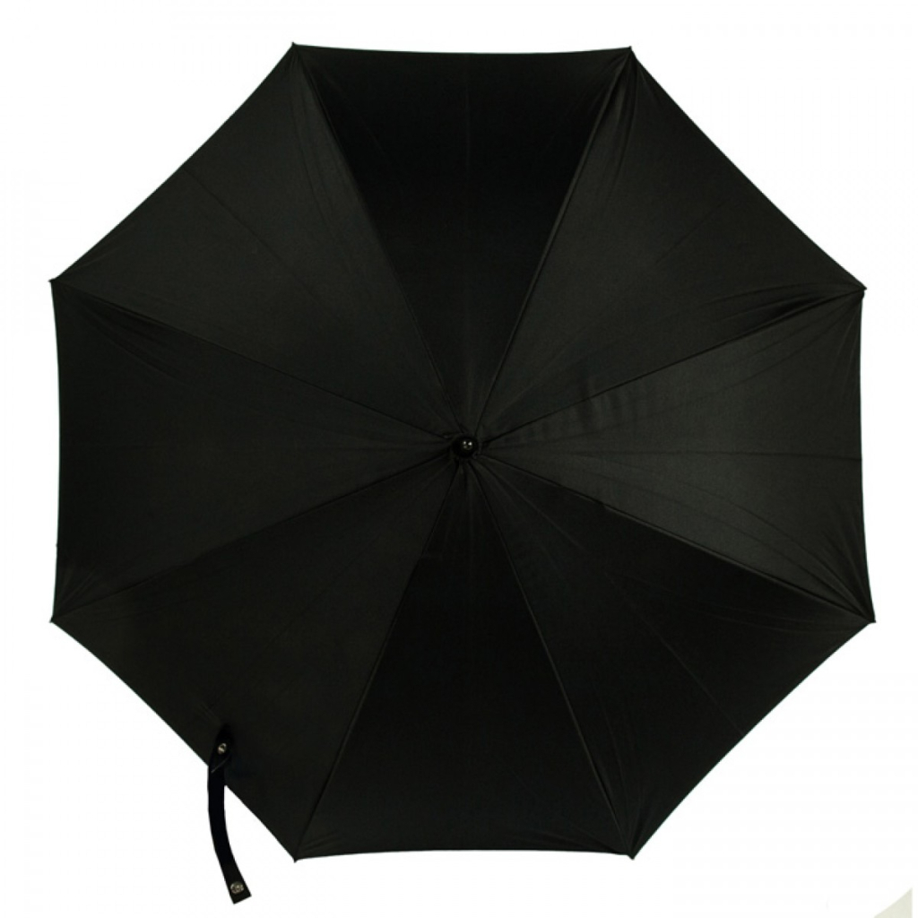 Парасоля Fulton Bloomsbury-2 L754-033524 Under The Sea (L754-033524) - зображення 2