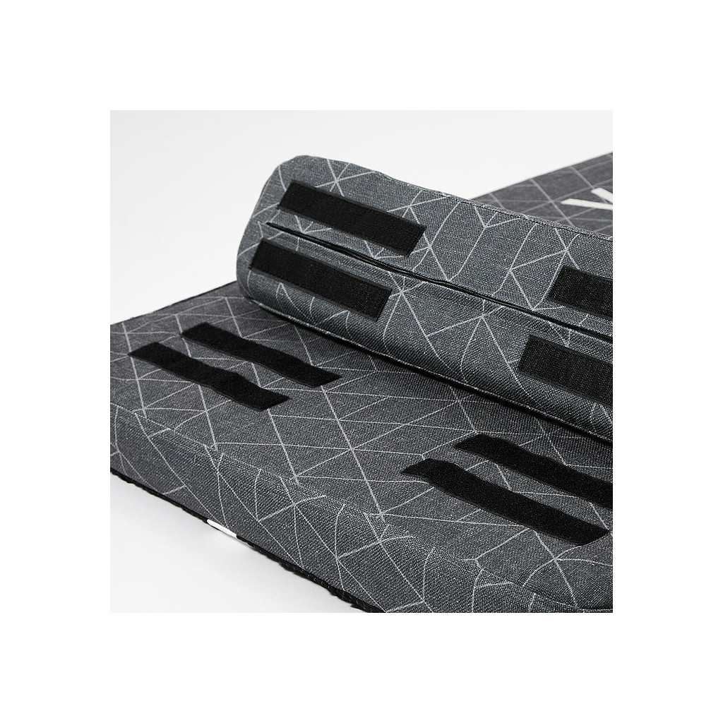 Чохол на матраци для тварин Petkit Deep Sleep Bed Mettress (L) (680485) - зображення 4