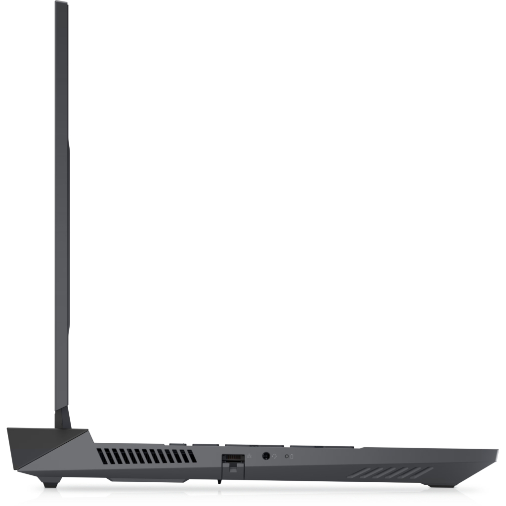 Ноутбук Dell G15 5530 (5530-8224) - зображення 5