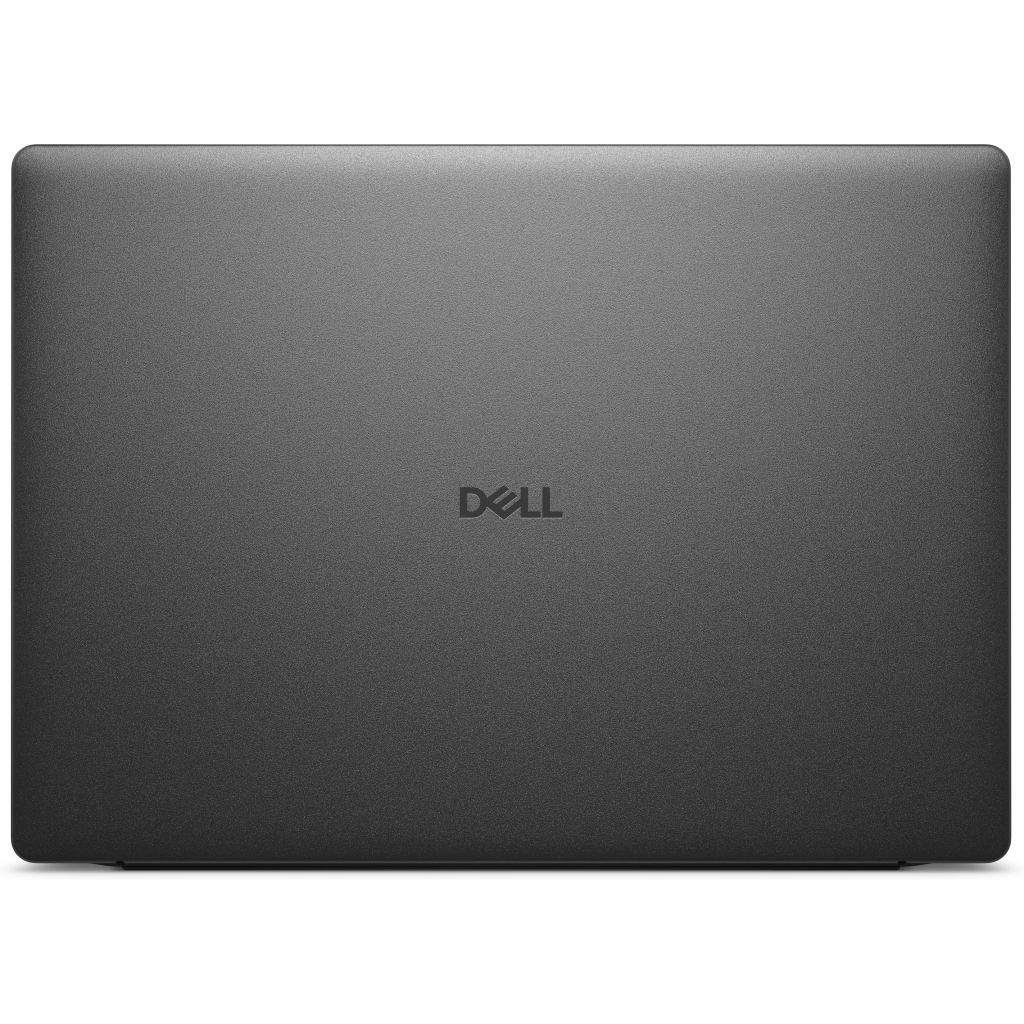 Ноутбук Dell Pro 14 Essential (PV14250RPLR002UA_W11P) - зображення 8