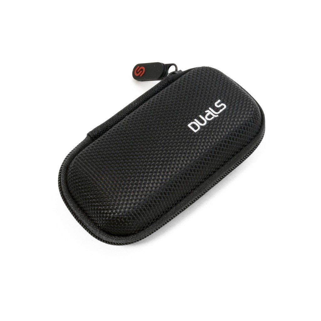 Навушники Extradigital Duals Station 3D T3 Pro (HDS1401) - зображення 11