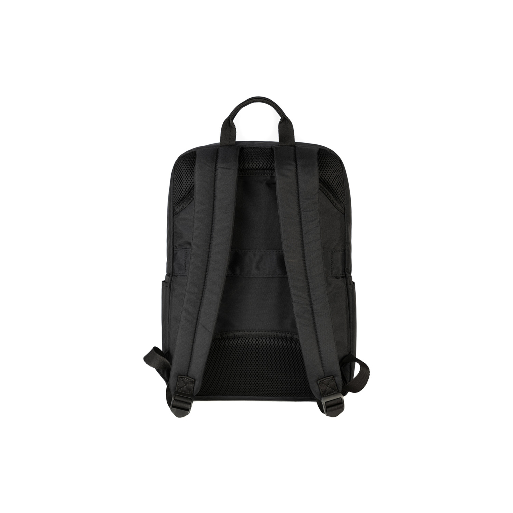 Рюкзак для ноутбука Tucano 16" Global 2 black (BKBTK2-BK) - зображення 3