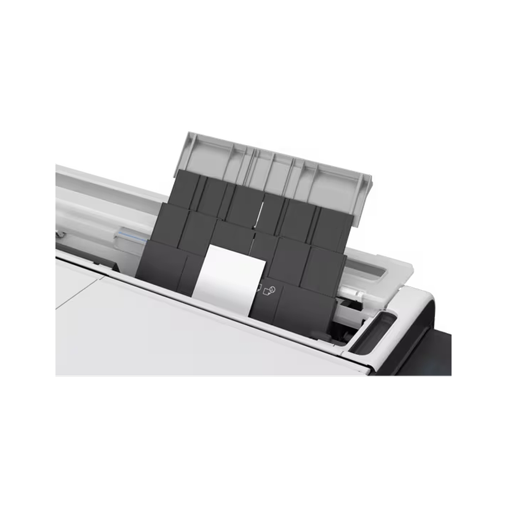 Плоттер Canon TC-21 (7055C003) - зображення 11