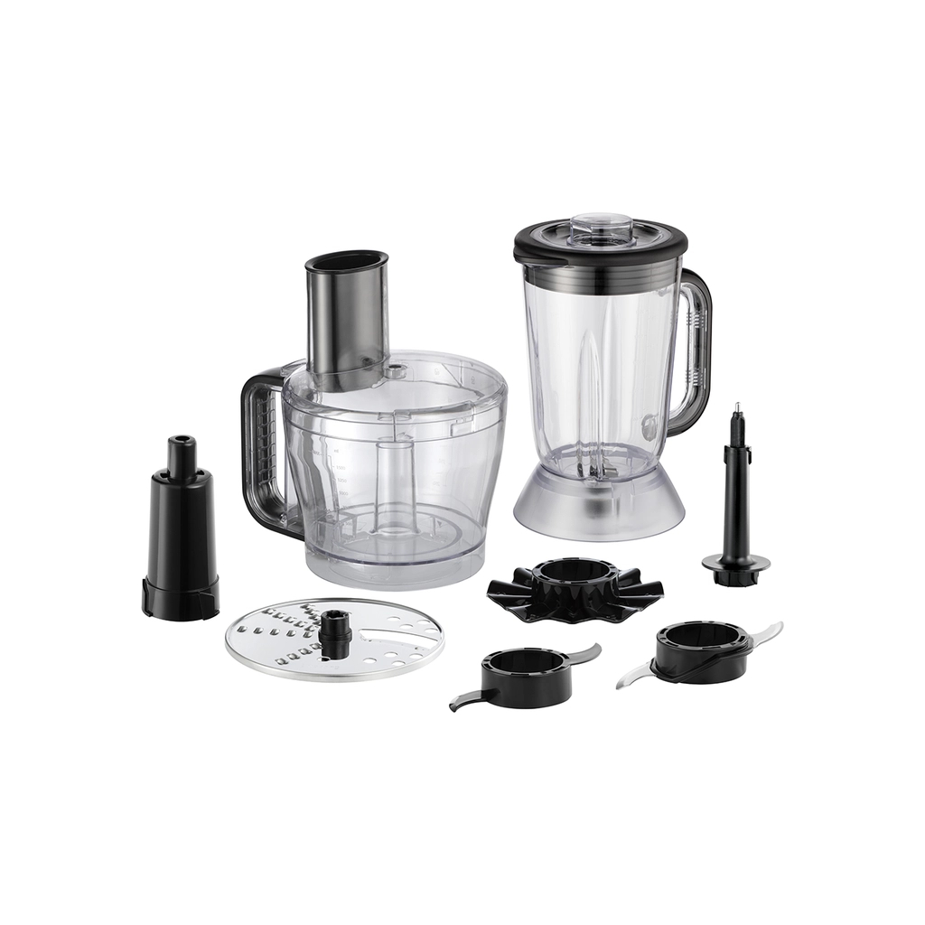 Кухонний комбайн Russell Hobbs 27110-56 - зображення 7