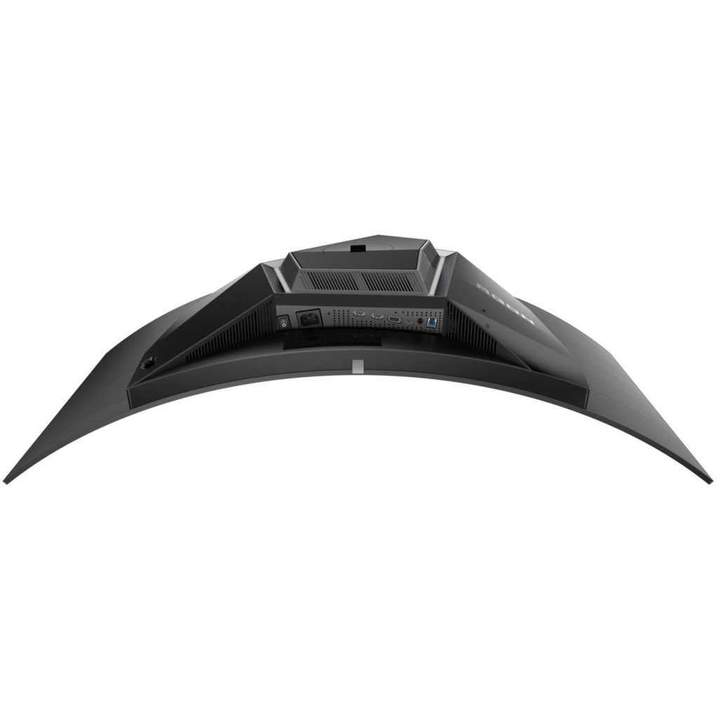 Монітор AOC AG456UCZD - зображення 11