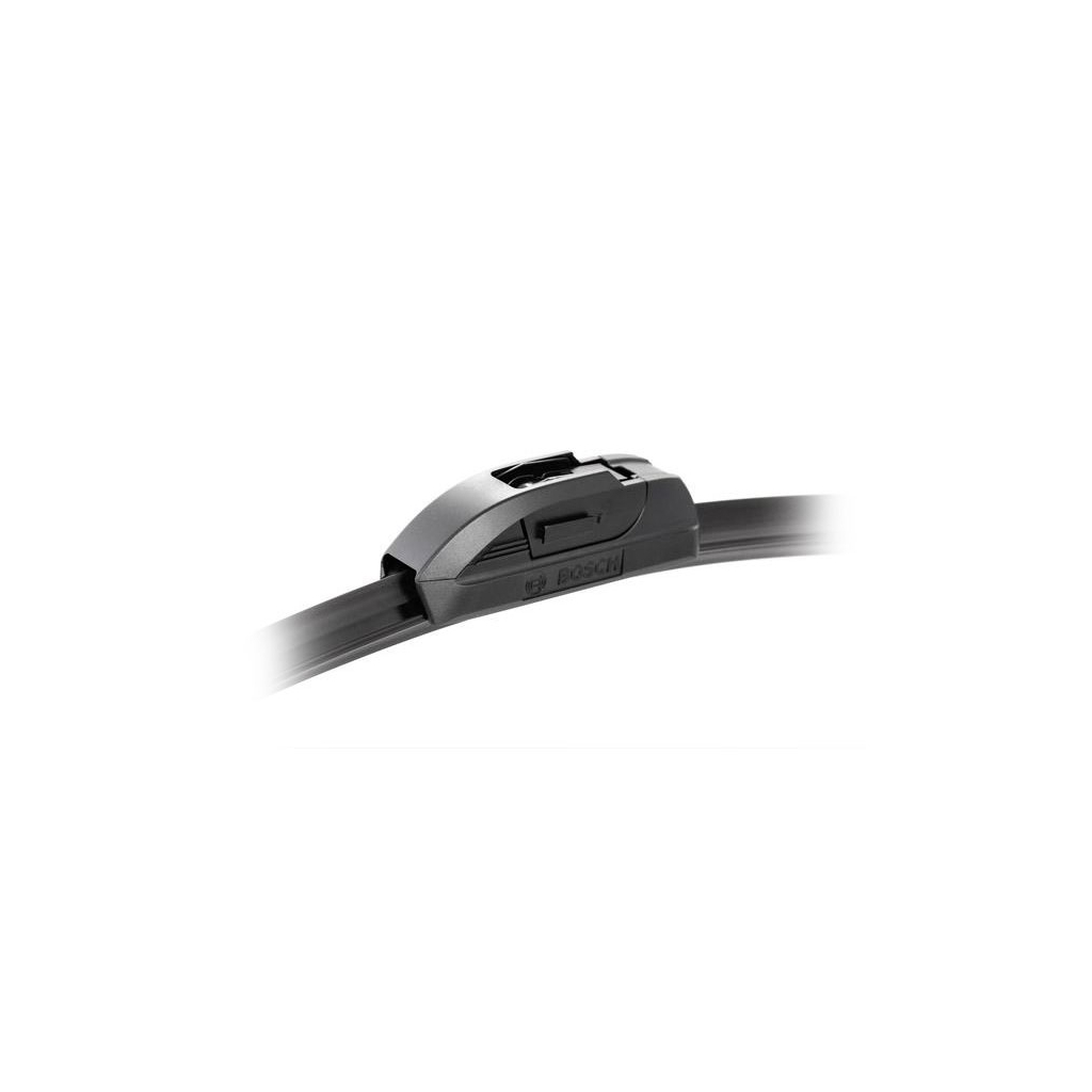 Щітка склоочисника Bosch 3 397 008 842 - зображення 2