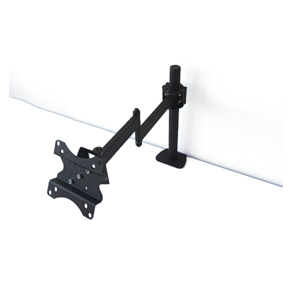 Кронштейн KSL DM31T - зображення 3