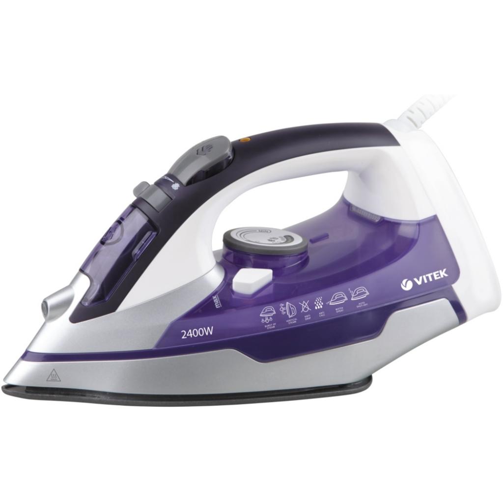 Праска Vitek VT-1257 - зображення 1