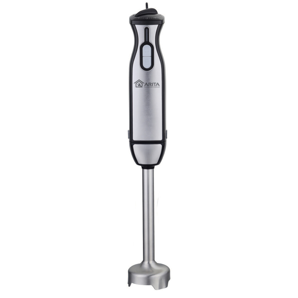 Блендер Arita AHB-5108 - зображення 2