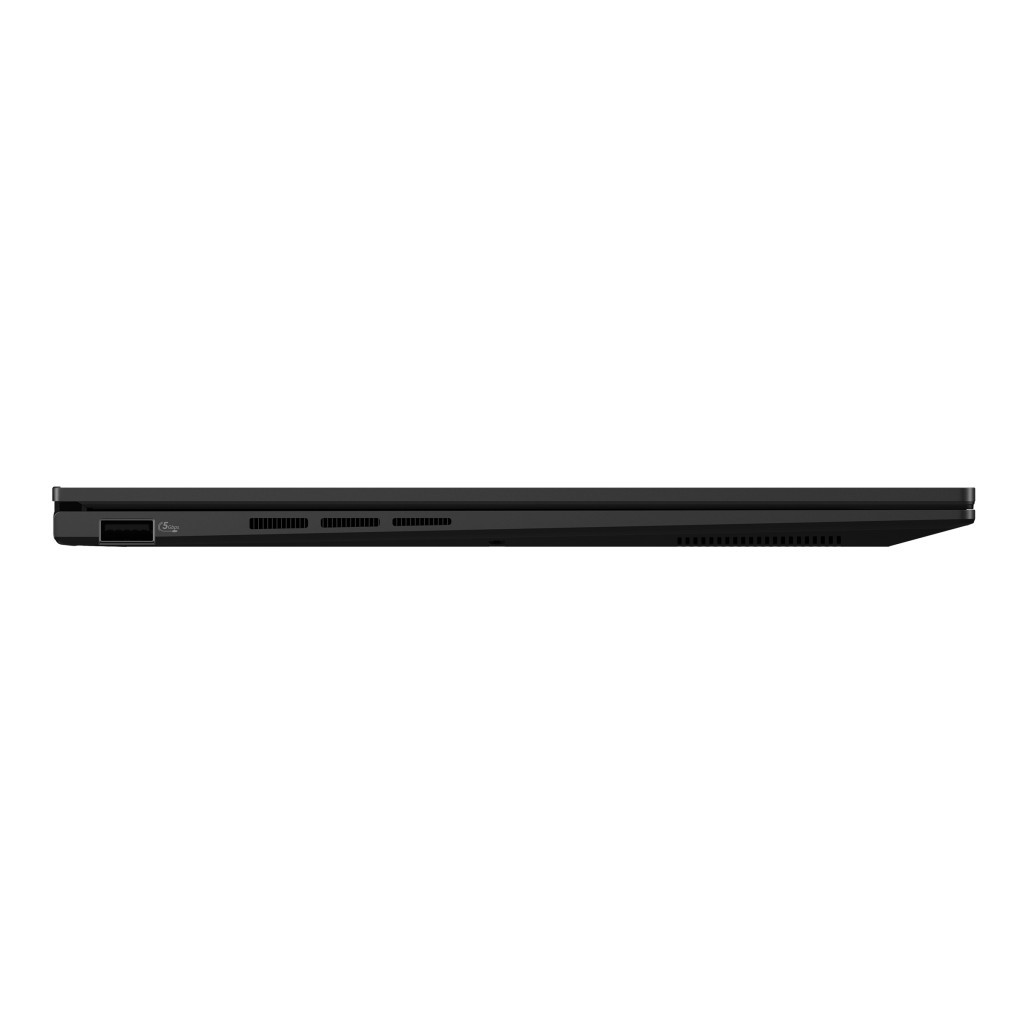 Ноутбук ASUS Zenbook 14 OLED UM3406HA-PP014W (90NB1271-M000X0) - зображення 6