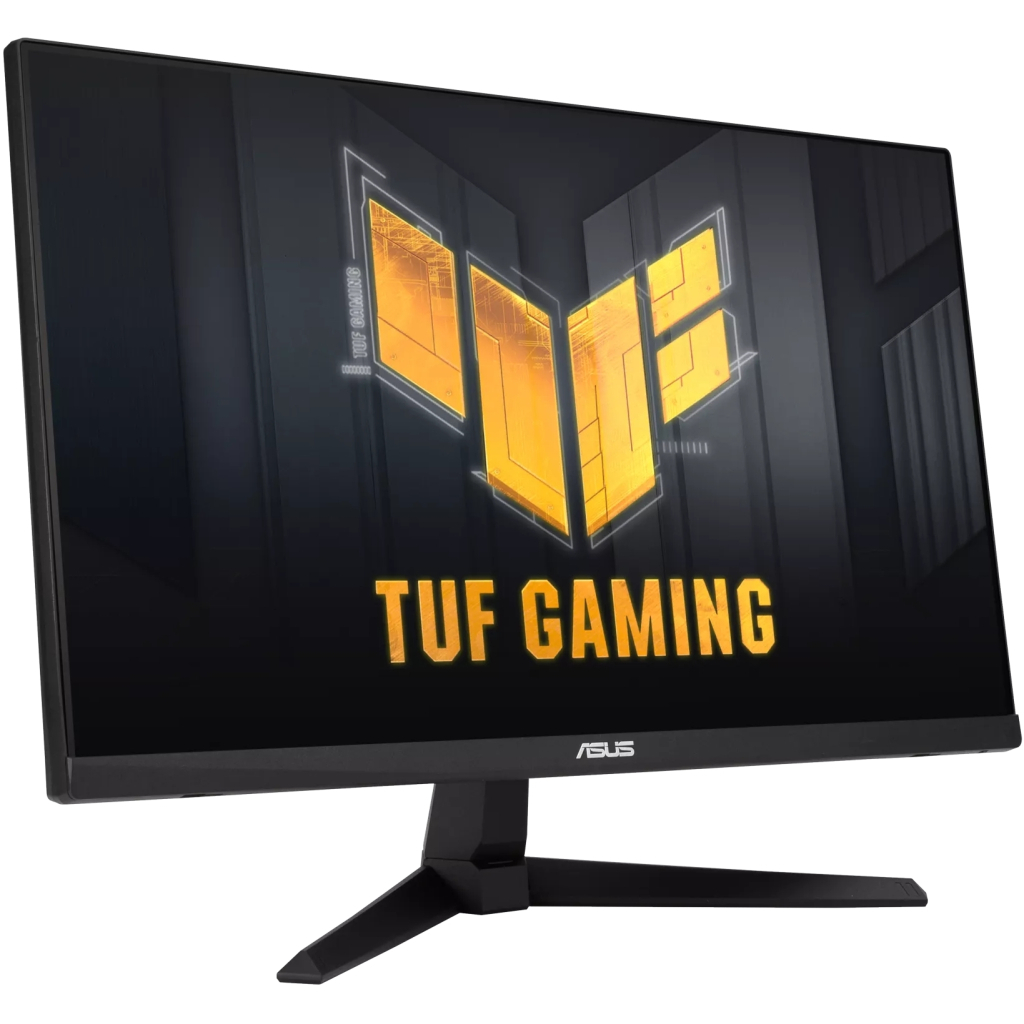 Монітор ASUS TUF Gaming VG259Q5A - зображення 2