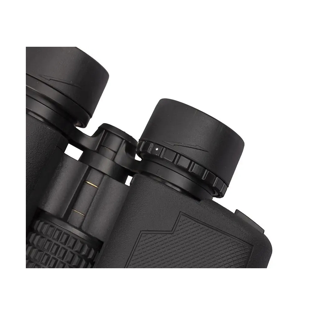 Бінокль Comet Pro Adventure 10х50 Field 5.8 (LR104) - зображення 6