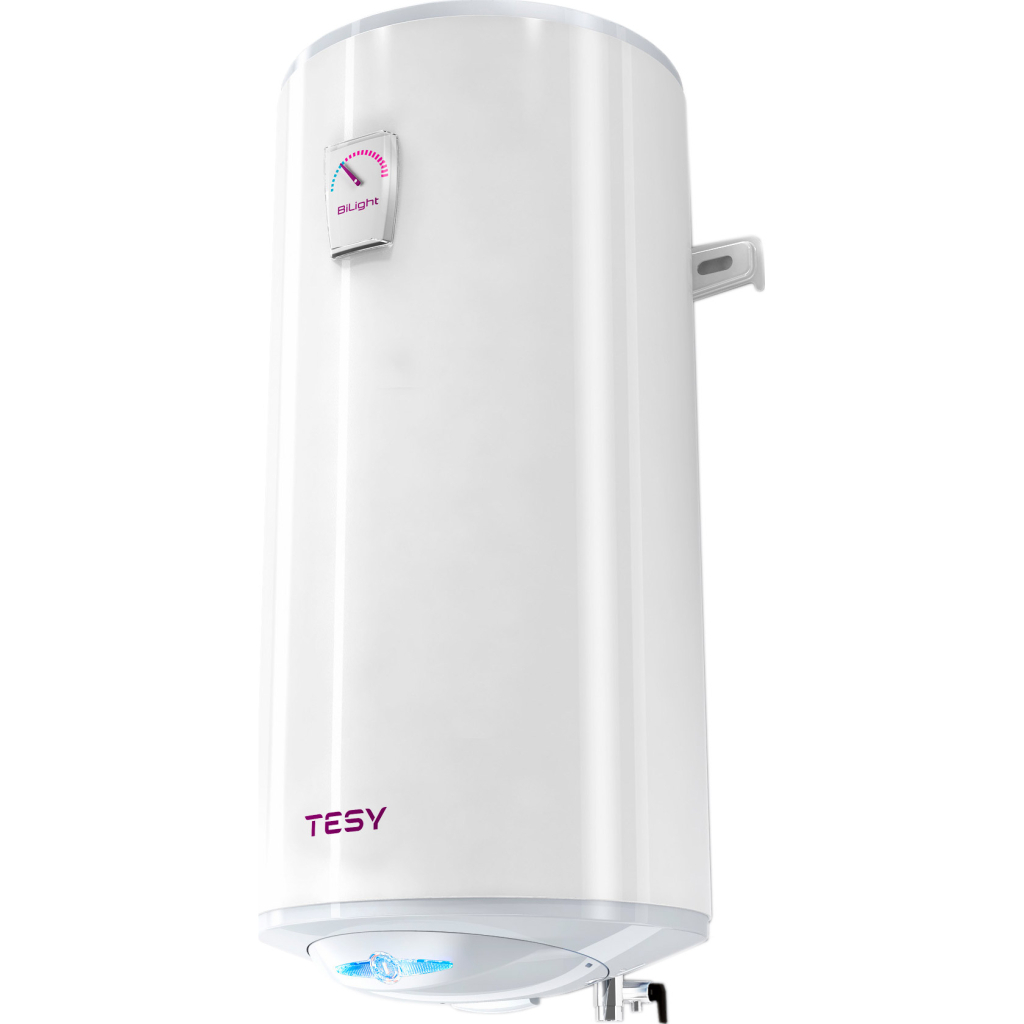 Бойлер Tesy Bilight Slim GCV 503520 B11 TSRC (304129) - зображення 1