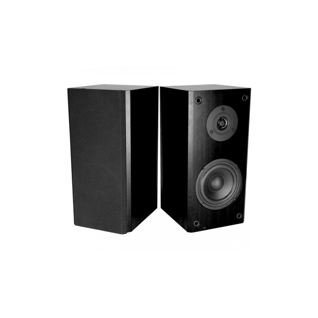 Акустична система Media-Tech Audience Black (MT3143K) - зображення 3