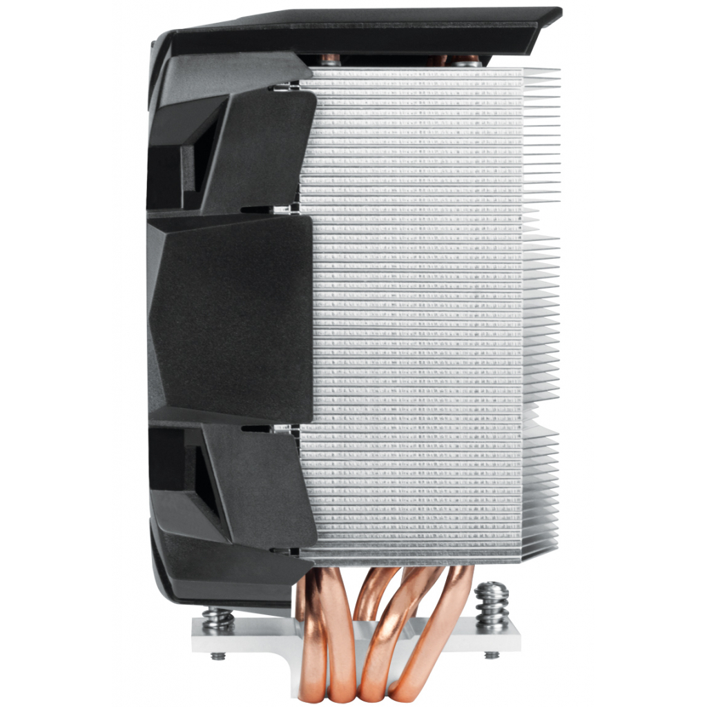 Кулер до процесора Arctic Freezer i35 (ACFRE00094A) - зображення 4