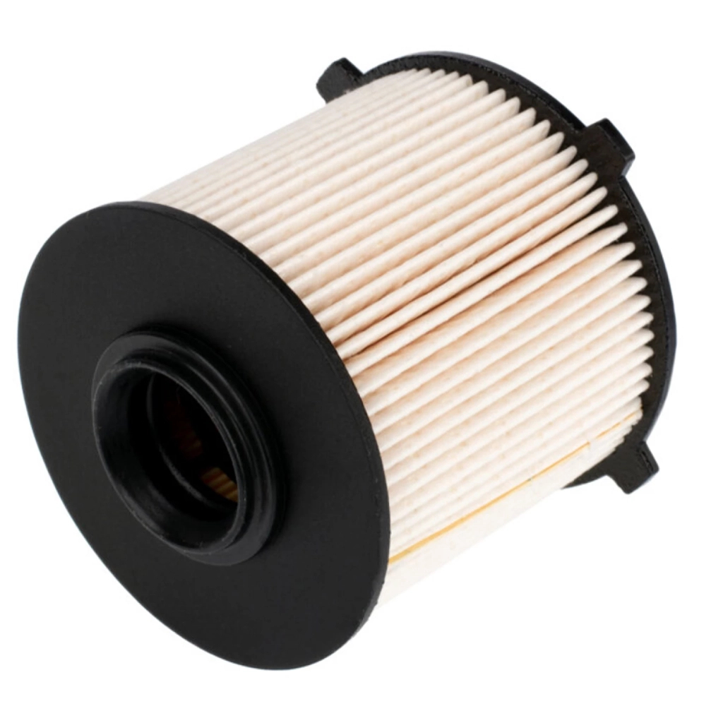 Фільтр паливний Wixfiltron WF8428 - зображення 1