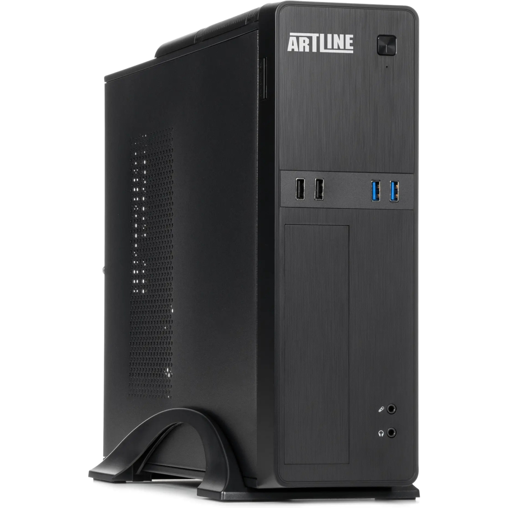Комп'ютер Artline Business Plus B53 (B53v01) - зображення 1
