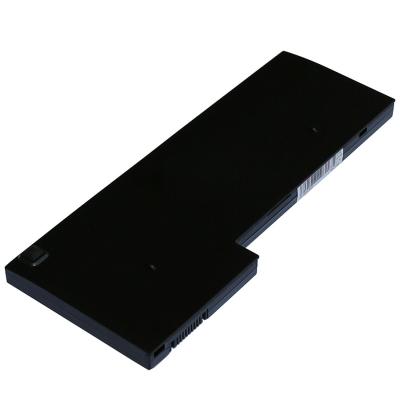 Акумулятор до ноутбука AlSoft Asus C41-UX50 2800mAh 4cell 14.8V Li-ion (A41486) - зображення 2
