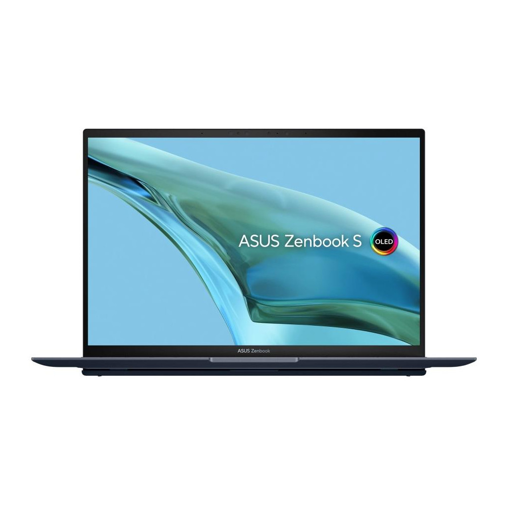 Ноутбук ASUS Zenbook S 13 UX5304VA-NQ074 (90NB0Z93-M004X0) - зображення 1