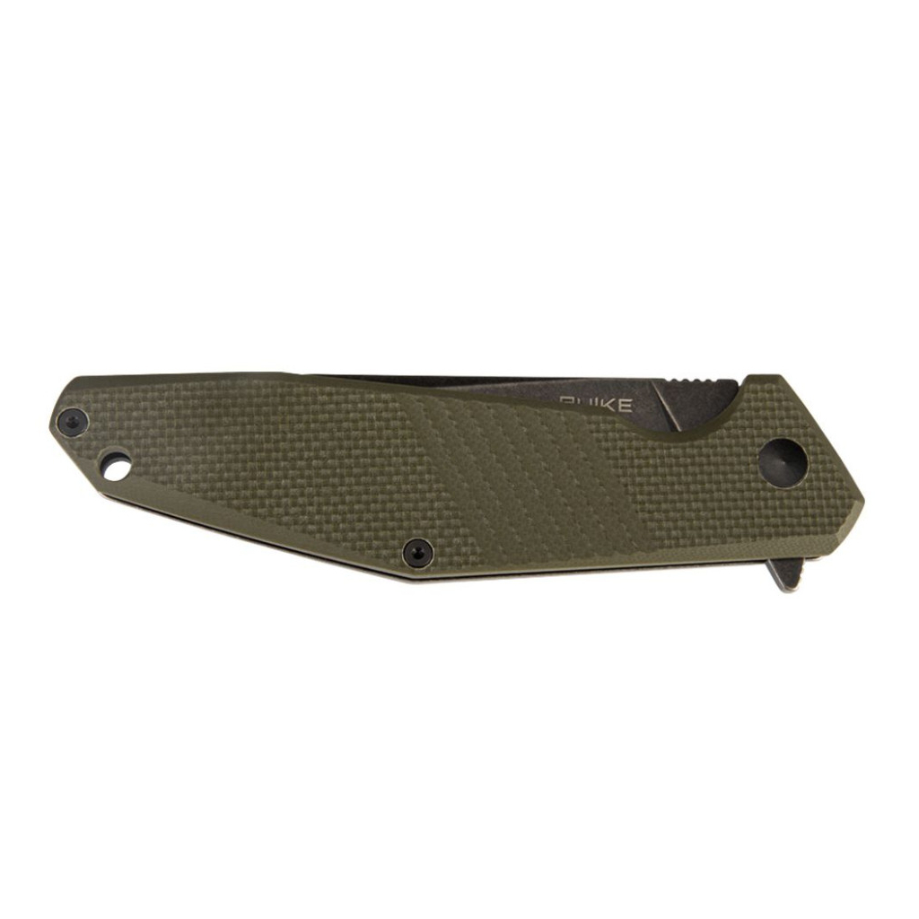 Ніж Ruike D191-G - зображення 6