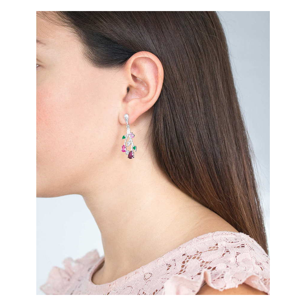 Сережки Julie Julsen JJER9404.4 - зображення 2