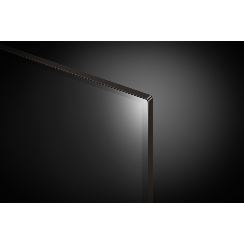 Телевізор LG OLED77C46LA - зображення 10