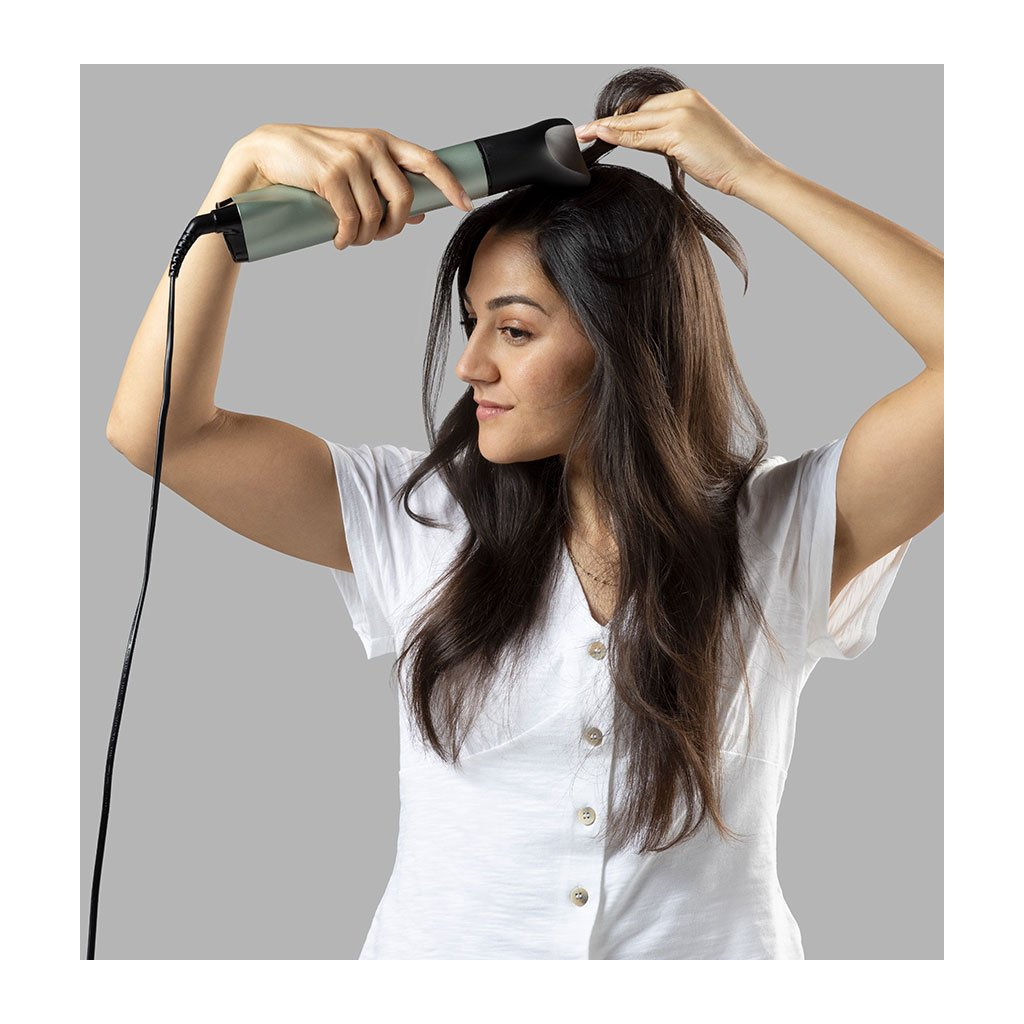 Фен-щітка Remington AS5860 - зображення 5