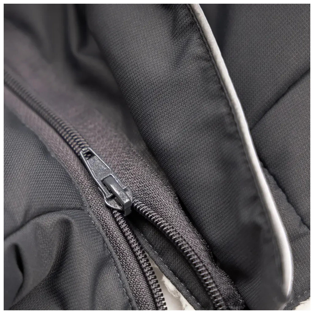 Костюм для тварин Buddy Boo Iden S (4823082432202) - зображення 6