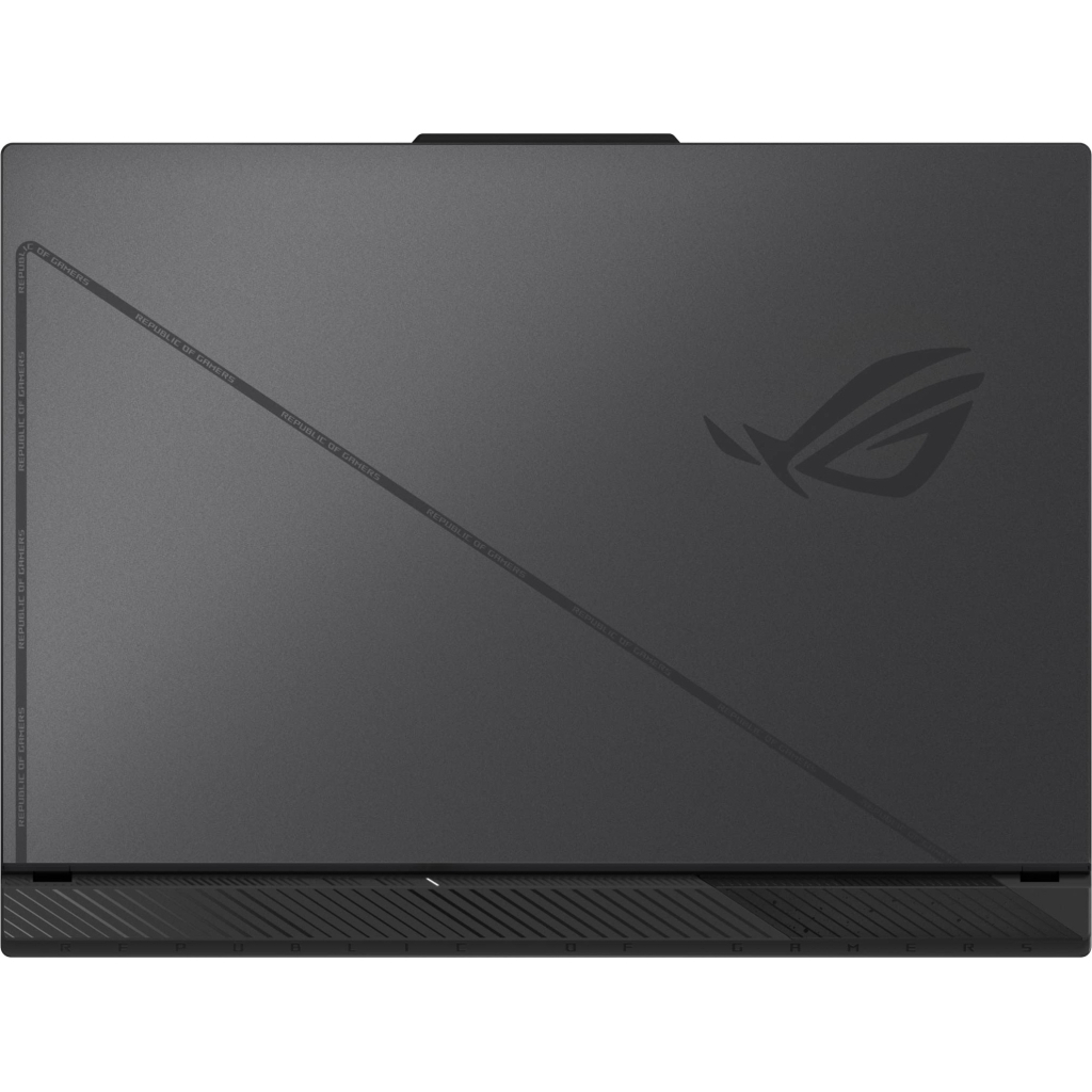Ноутбук ASUS ROG Strix G18 G814JIR-N6121X (90NR0ID6-M006M0) - зображення 9