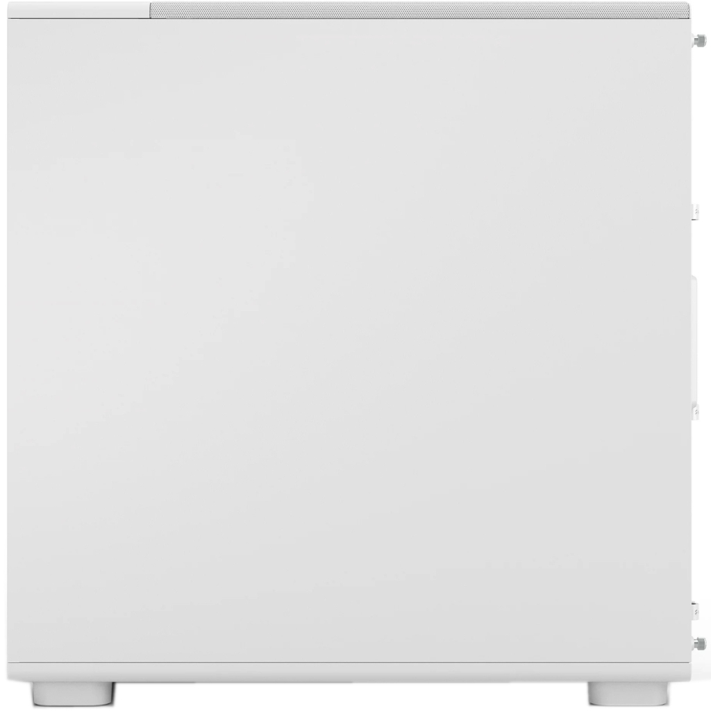 Корпус для ПК Fractal Design Epoch XL White TG Clear tint (FD-C-EPO1X-03) - зображення 6