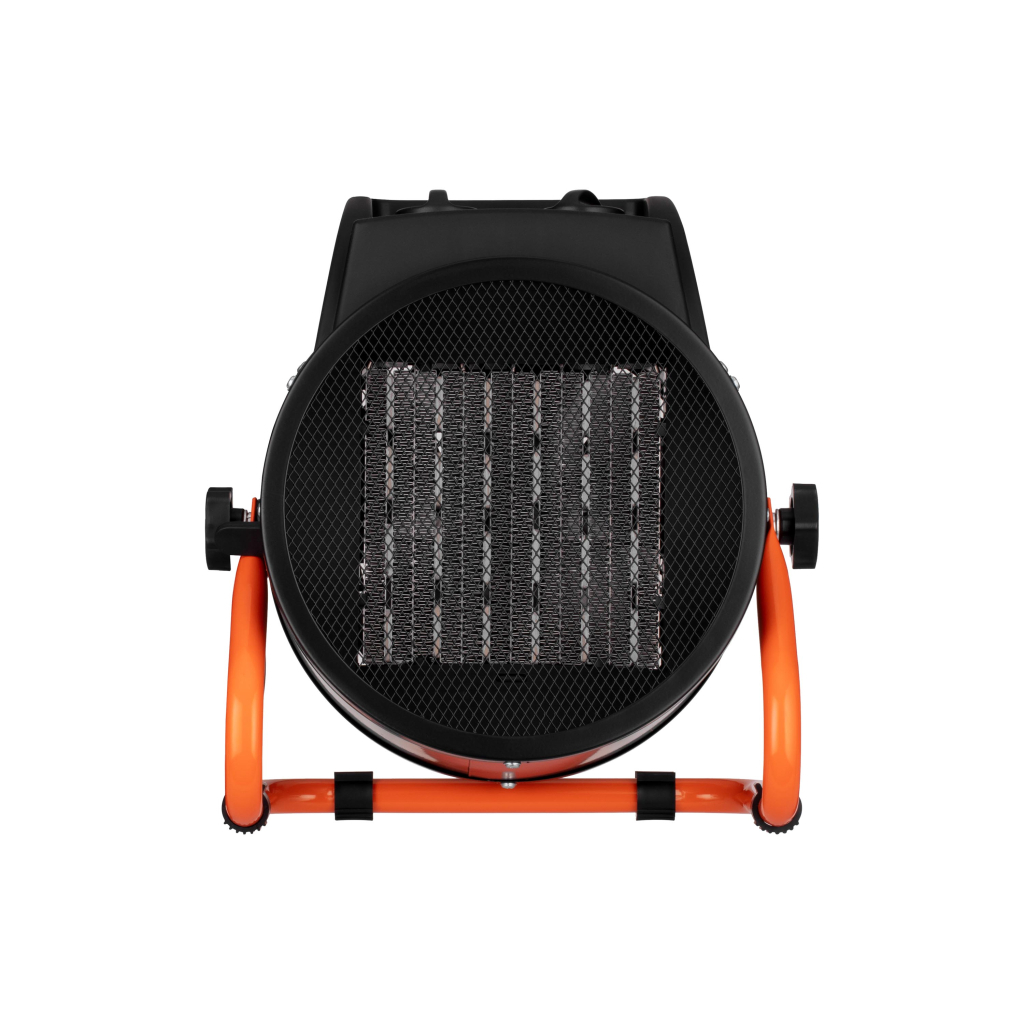 Обігрівач 2E 2E-AHC3000 - изображение 3