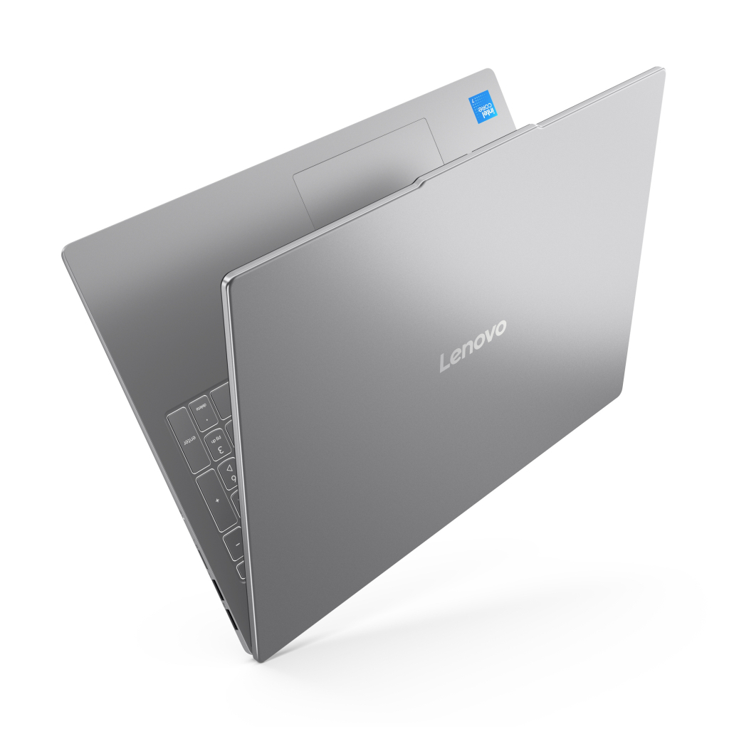 Ноутбук Lenovo IdeaPad Slim 5 16IRH10 (83HS00B1RA) - зображення 10