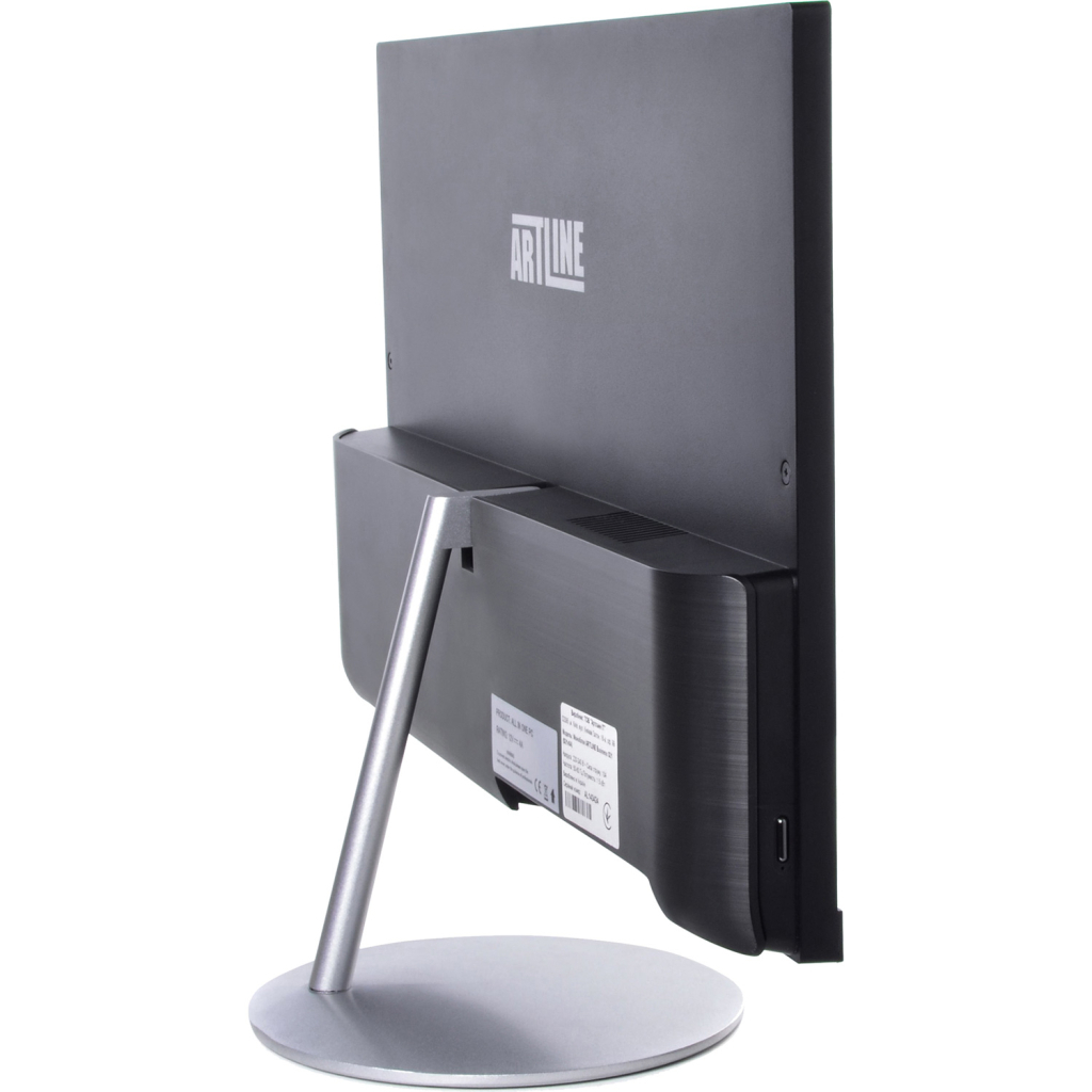 Комп'ютер Artline Business S22 (S22v07) - зображення 4