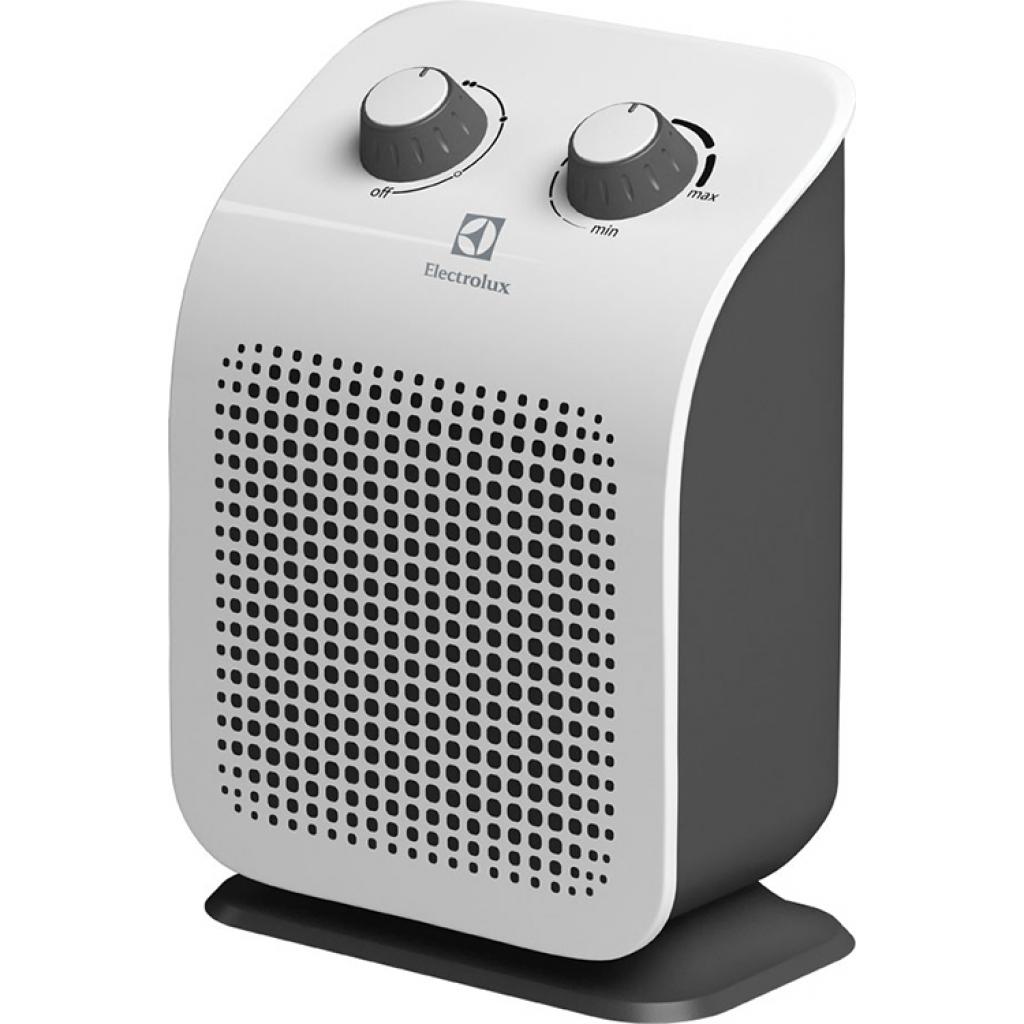 Обігрівач Electrolux EFH/S-1120 - зображення 1