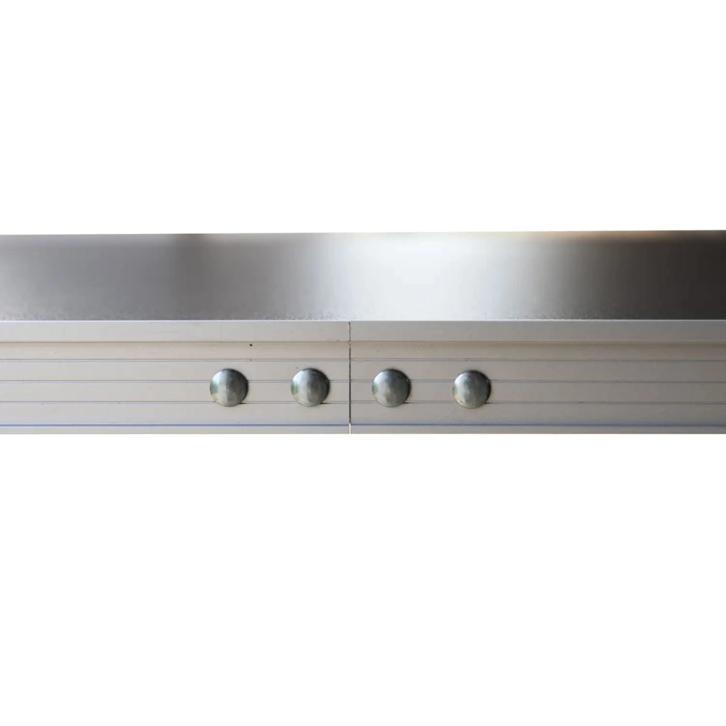 Туристичний стіл Tramp TRF-015 - изображение 4