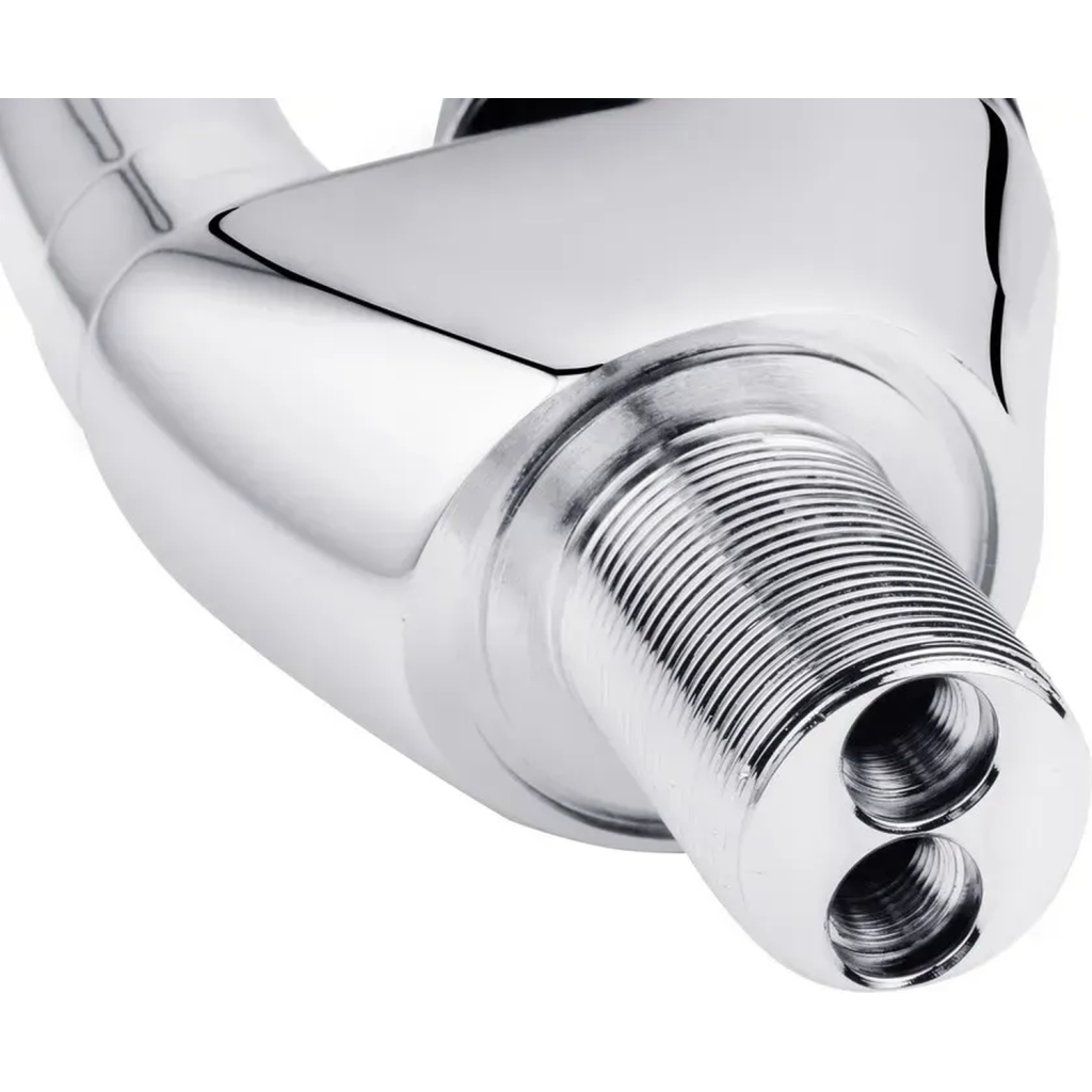 Змішувач Kroner Konstante-C032 (CV023587) - зображення 4