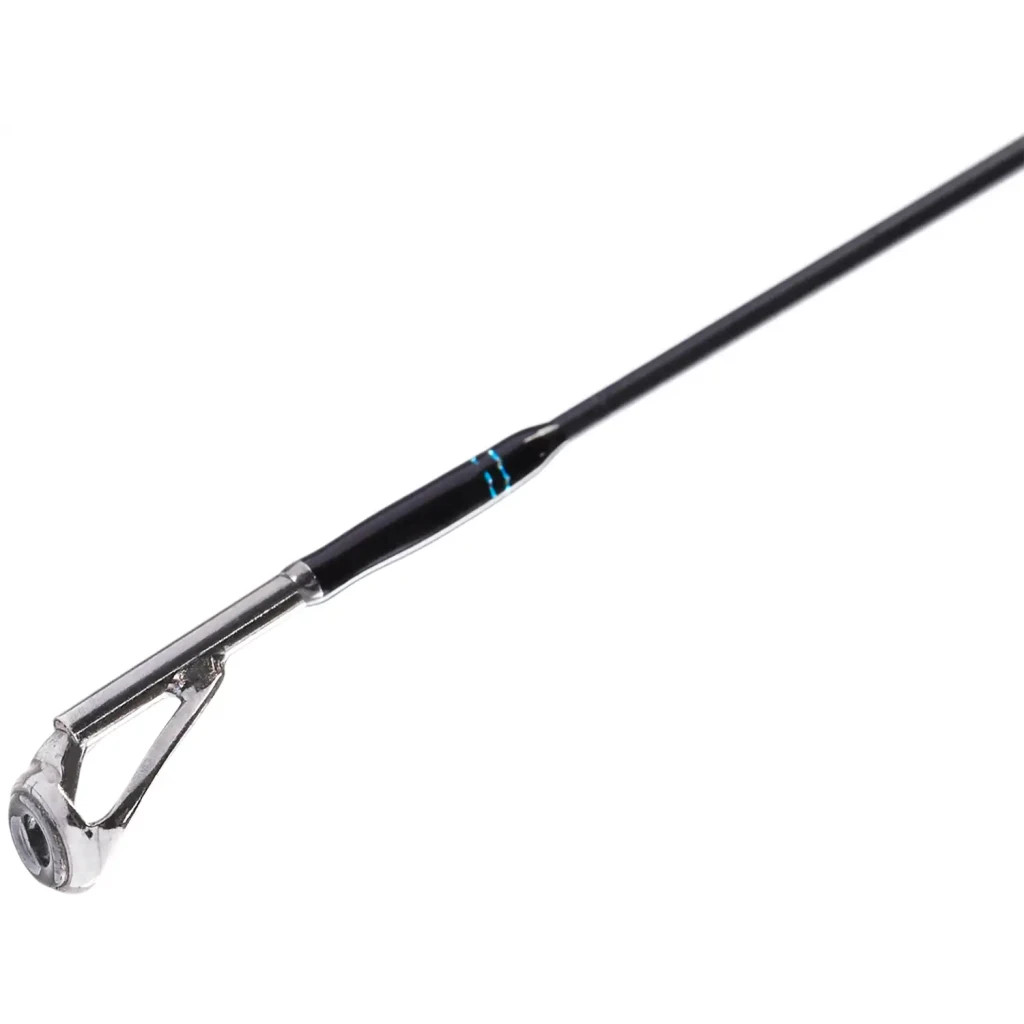 Вудилище Favorite Arena ARN1-602XUL-S 1.80m 0.5-3g Fast (1693.06.24) - зображення 3