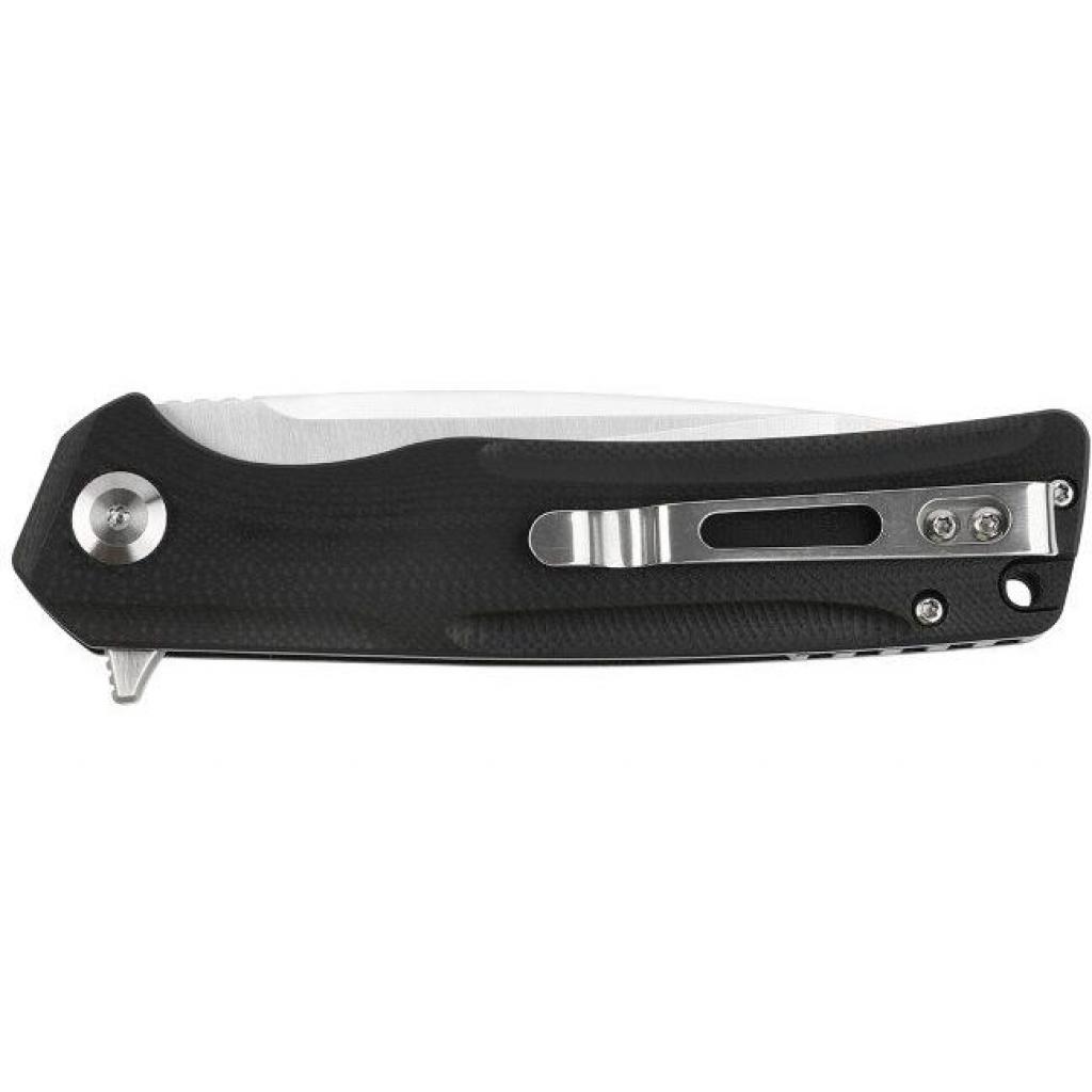 Ніж Firebird FH91-BK - зображення 4