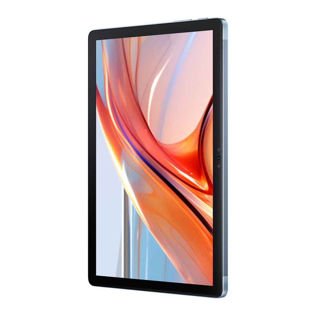 Планшет Blackview Tab 13 Pro 10.1" 8/128GB LTE Blue (6931548314240) - зображення 5