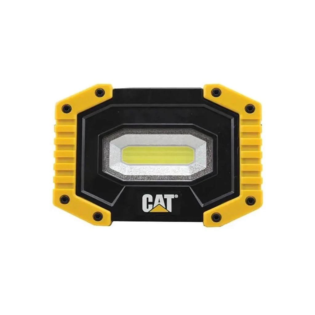 Ліхтар Caterpillar (CAT) 250/500 лм (505665) - зображення 2
