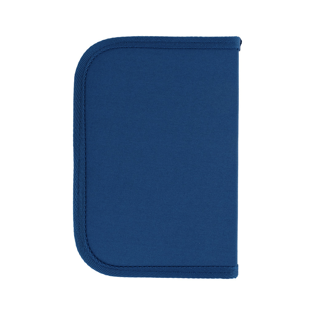 Пенал Kite 621 Next Level відділення, 1 відворот (K24-621-6) - зображення 3